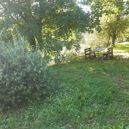 Tradizione Toscana Ristrutturata Nel 2021 Chalet Barga