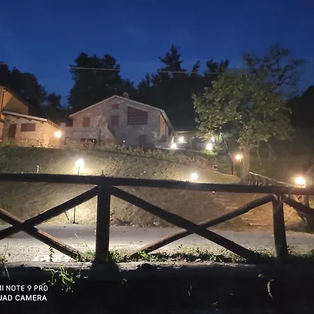 Tradizione Toscana Ristrutturata Nel 2021 Chalet *
