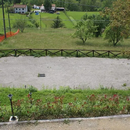 Tradizione Toscana Ristrutturata Nel 2021 Chalet
