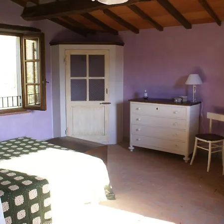 Chalet Tradizione Toscana Ristrutturata Nel 2021 Barga