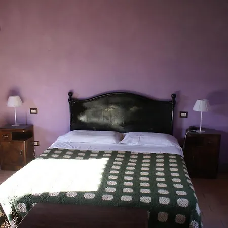 Chalet Tradizione Toscana Ristrutturata Nel 2021 *
